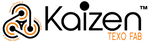 Kaizen Texo Fab